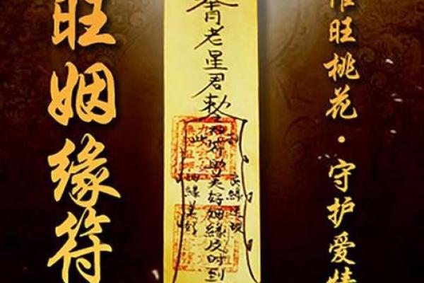 阴阳神签灵签免费抽签