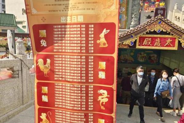 黄大仙灵签41签姻缘 黄大仙第四十一签解签全解？