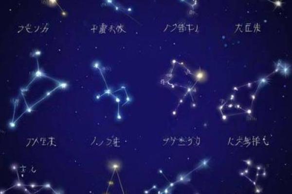 十二月能与爱情相遇的星座