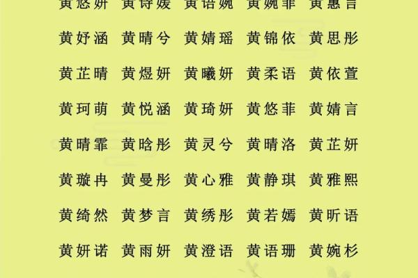 八字取名,生辰起名网免费取名
