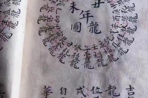 风水真谛之口传心授寻龙点穴法
