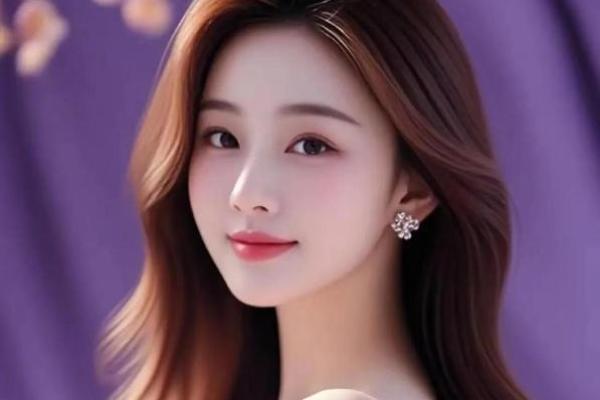 哪些星座女贵族气质好