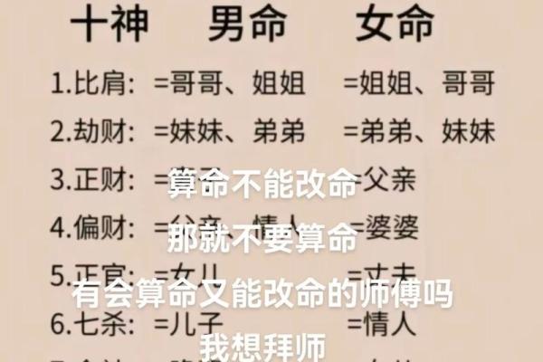 把算命的毒死算命的报复
