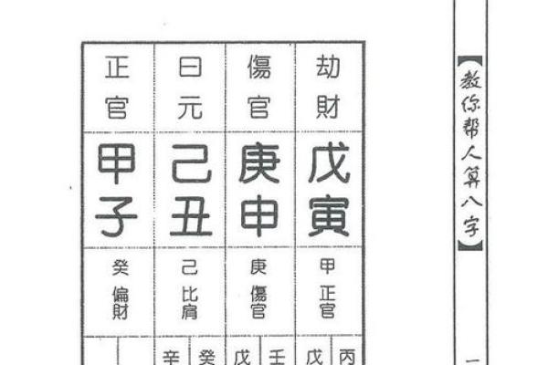 淘宝算命是真的吗