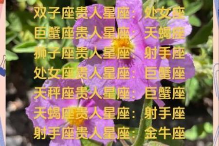 摩羯女和什么星座更合适男生