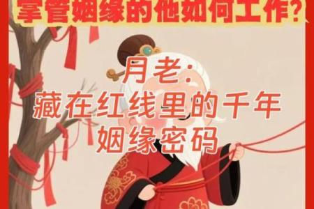 月老灵签姻缘53签 月老灵签姻缘签28签求解释？