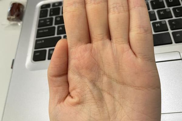 八字算命为何双胞胎的命运会出现不同的结局