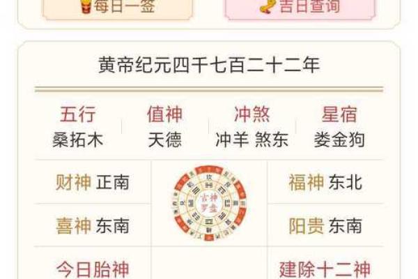 农历五月初八时辰八字算命