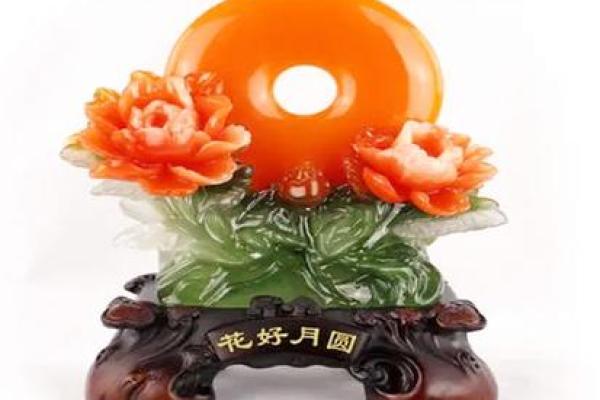 风水教你如何戴戒指旺婚姻运势