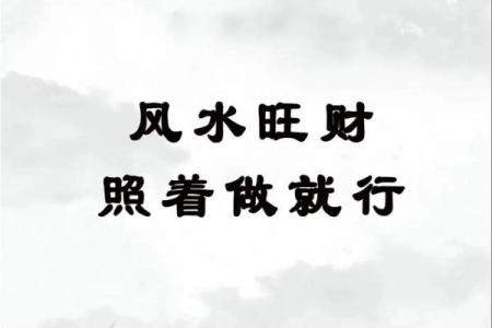 风水开运 木命男人如何旺财