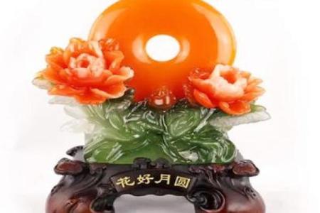 风水教你如何戴戒指旺婚姻运势