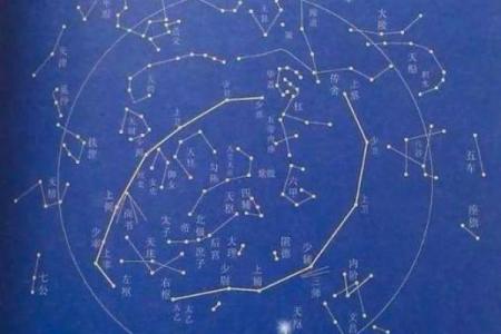 紫薇斗数紫薇落疾厄宫