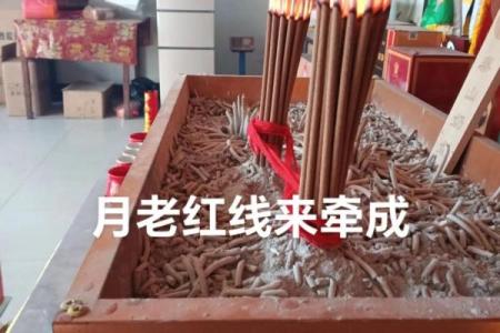 月老姻缘薄壁纸 秘传月老姻缘掌详解？
