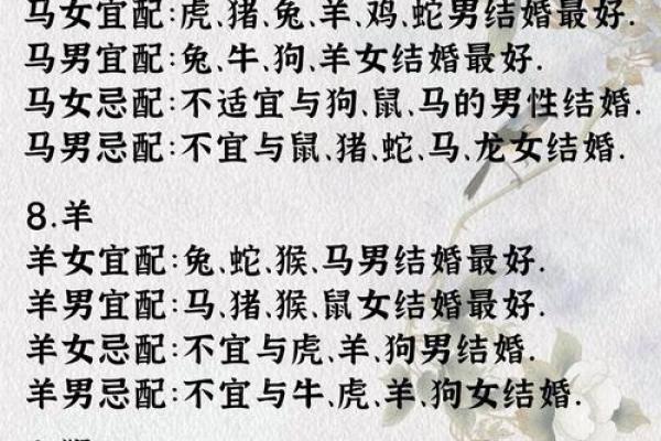 婚姻算命,1984年女鼠一生婚姻状况