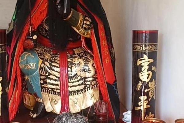 哪里的寺庙有真人算命师傅
