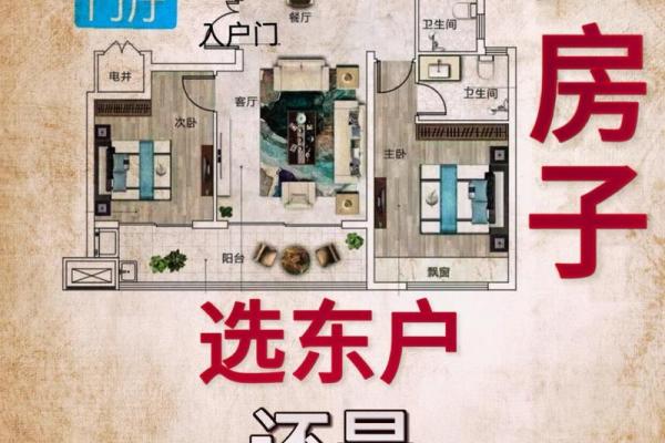 盖房子怎么看风水好根据哪些因素