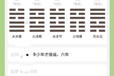 紫薇斗数梅花易数