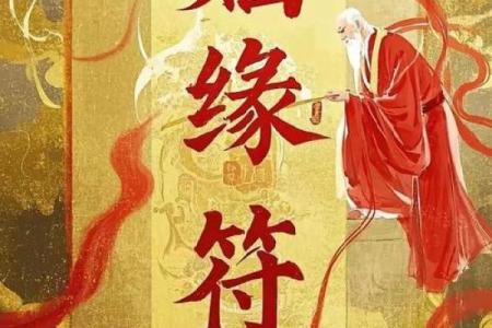 月老灵签姻缘签二十六 月老26签上上姻缘感情？