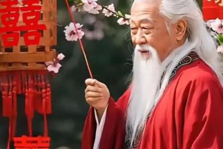拜月老后怎么遇好姻缘 拜月老后怎么遇好姻缘呢？