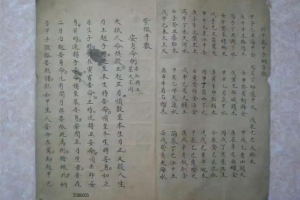 紫薇斗数书籍哪个作者好的简单介绍