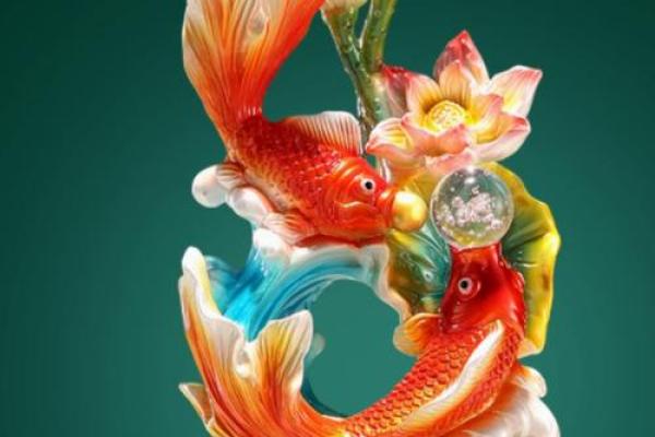 传统观念招财最好的风水摆件有哪些