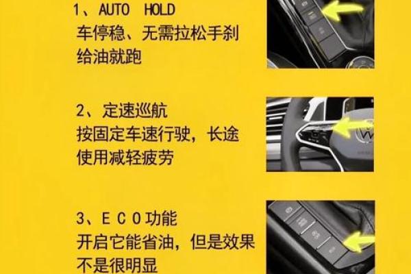 测试汽车牌照吉凶方法查询