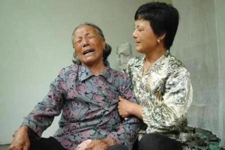 算命一天不能出门