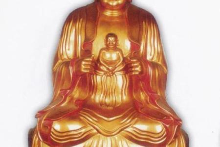 苏州西园寺罗汉灵签解签一览表