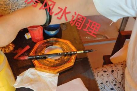 厂房风水_创业前需要准备什么