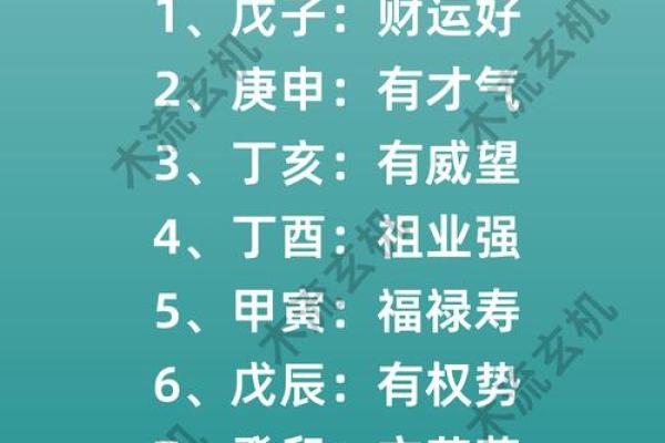 婚姻算命生辰八字如何测算？生辰八字婚姻匹配