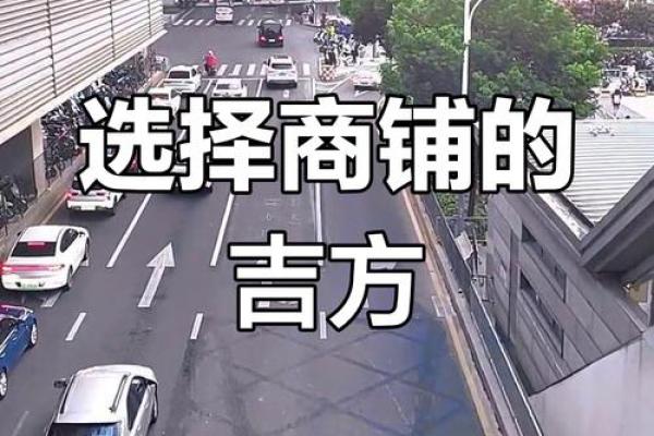 凹进去的商铺风水好吗提升聚财