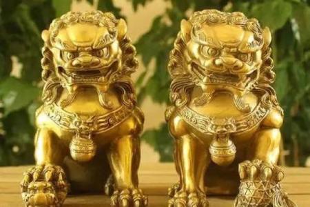 风水物品_象征健康的吉祥物