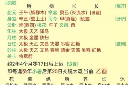 喜用神为火就是缺火吗，喜用神为火八字缺什么(八字喜神就是缺的五行吗)