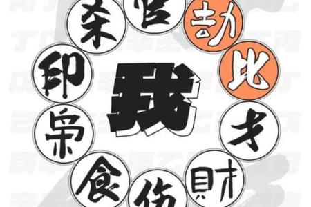 风水劫财运好不好  什么叫劫财运