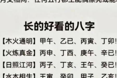 什么样的八字适合当主播