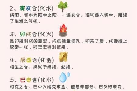 什么样的八字入贵格 甲坐寅为得禄