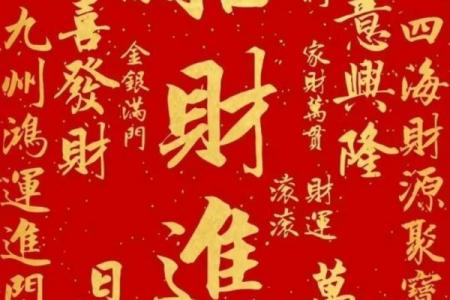 姓名与婚姻免费测试