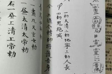 风水师：坟墓前最怕放什么东西