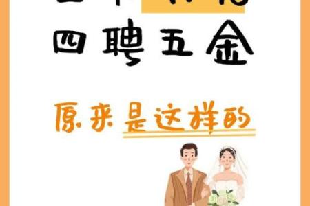 八字分析求婚的最佳时间   不适宜求婚的命局原因