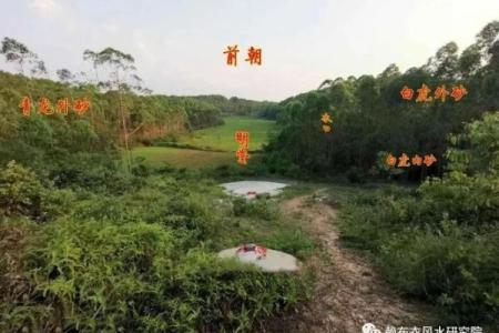 谨慎！那些影响婚恋的六大风水