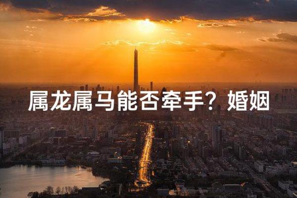 老公属马,老婆属龙,住几层的楼房风水更好？