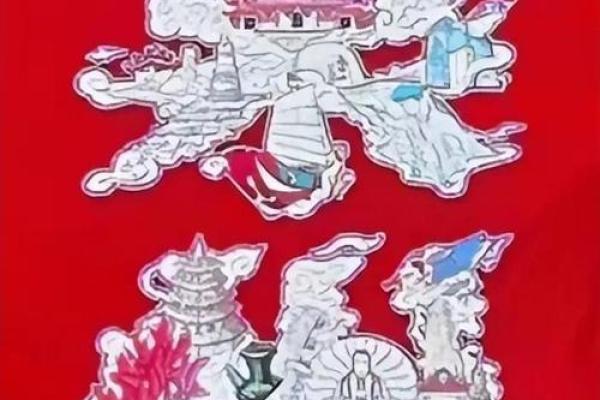 关帝灵签解签16