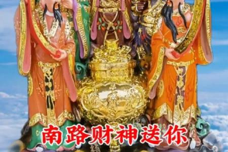八字财运好的八字 福气满满事业节节升高