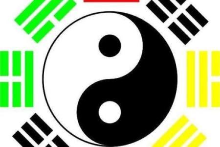 八字看身体伤疤部位的秘诀方法